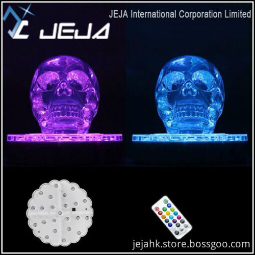 New products 2016 home decor